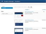 How to Upload A Template In Joomla How to Add Google Font Into Joomla Website