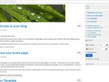 How to Upload A Template In Joomla How to Upload A Template In Joomla Free Template Design