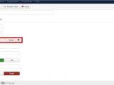 How to Upload A Template In Joomla Upload Logo In Joomla Protostar Template Interserver Tips