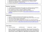 How to Use A Resume Template In Word 2010 How to Use Resume Template In Word 2010 Free Printable