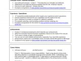 How to Use A Resume Template In Word 2010 How to Use Resume Template In Word 2010 Free Printable