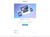 How to Use Bootstrap In Email Template Bootstrap Responsive Email Templates Code Examples
