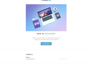 How to Use Bootstrap In Email Template Bootstrap Responsive Email Templates Code Examples