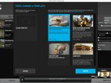 How to Use Gopro Studio Templates Gopro software Update Hands On Easier Sharing Awesomer