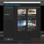How to Use Gopro Studio Templates How to Use Gopro Edit Templates 6 Steps to Awesome Video