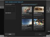 How to Use Gopro Studio Templates Printable How to Use Gopro Studio Templates Free