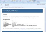 How to Use HTML Email Templates HTML Email Template Joatit