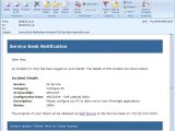 How to Use HTML Email Templates HTML Email Template Joatit
