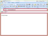 How to Use Outlook Email Template How to Create and Use Templates In Outlook Email with