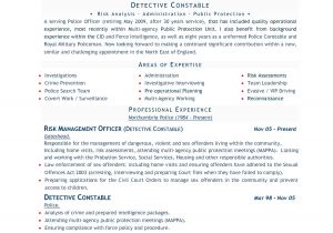 How to Use Resume Template In Word 2007 How to Use Resume Template Microsoft Word 2007