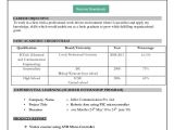 How to Use Resume Template In Word 2007 Microsoft Office 2007 Word Templates Invitation Template