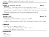 How to Use Resume Template In Word 2007 Resume format Download In Ms Word 2007