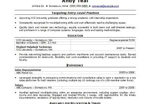 How to Use Resume Template In Word 2007 Resume format Word 2007 Best Resume Gallery
