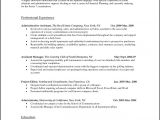How to Use Resume Template In Word 2007 Resume Templates How to Find Resume Template On Microsoft