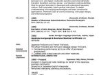 How to Use Resume Template In Word 2007 Resume Templates Microsoft Word 2007