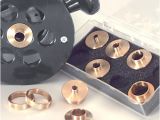 How to Use Router Template Guide Bushings Bosch 1617evspk Router Best Bang for the Buck