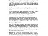 How to Win Friends and Influence People Cover Letter Cover Letter How to Win Friends and Influence People
