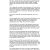 How to Win Friends and Influence People Cover Letter Cover Letter How to Win Friends and Influence People