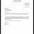 How to Wirte A Cover Letter How to Write A Successful Cover Letter
