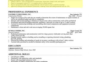 How to Wright A Cover Letter How to Wright A Resume tomyumtumweb Com