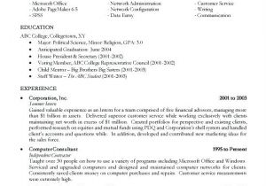 How to Wright A Cover Letter Millwright Resume Example Industrial Maintenance Mechanic