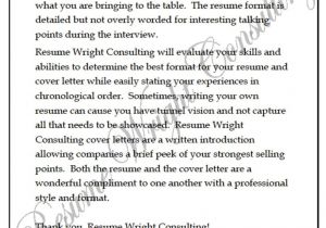 How to Wright A Cover Letter Resume Wright Resumewright Twitter