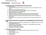 How to Write A Basic Resume Denan Oyi Basic Resume Examples