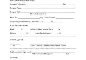 How to Write A Bid Proposal Template Printable Blank Bid Proposal forms Scope Of Work