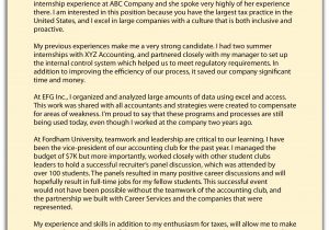 How to Write A Compelling Cover Letter Writing A Compelling Cover Letter the Letter Sample