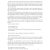 How to Write A Compelling Cover Letter Writing A Compelling Cover Letter the Letter Sample