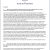 How to Write A Cover Letter Addressing Selection Criteria How to Write A Custom Cover Letter Stonewall Services