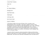 How to Write A Cover Letter for A Chef Job Cover Letter for Cook Position Granitestateartsmarket Com