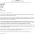 How to Write A Cover Letter for A Chef Job sous Chef Cover Letter Example Icover org Uk