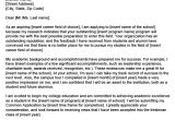How to Write A Cover Letter for A College Application College Application Cover Letter Examples Lovetoknow