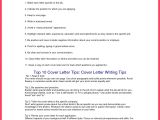 How to Write A Cover Letter for A College Application How to Write A Cover Page Bio Letter format