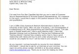 How to Write A Cover Letter for A College Application How to Write An Application Letter College