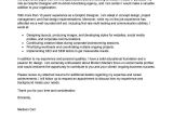 How to Write A Cover Letter for A Design Job Graphic Design Resume Cover Letter Website Templates