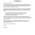 How to Write A Cover Letter for A Director Position Best Director Cover Letter Examples Livecareer