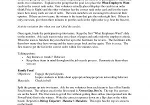How to Write A Cover Letter for A Job Fair How to Write Cover Letter for Job Fair