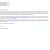 How to Write A Cover Letter for A Job Fair Job Fair Cover Letter Samples