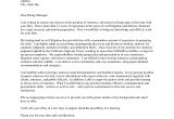 How to Write A Cover Letter for A Law Firm Law Firm Cover Letter Sample the Letter Sample