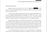 How to Write A Cover Letter for A Literary Agent Getting A Literary Agent Destroyedordamaged