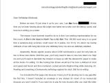 How to Write A Cover Letter for A Literary Agent Getting A Literary Agent Destroyedordamaged