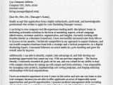 How to Write A Cover Letter for A Marketing Job Salesperson Marketing Cover Letters Resume Genius