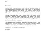 How to Write A Cover Letter for A Questionnaire Cover Letter for Survey Questionnaire the Letter Sample