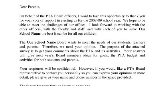 How to Write A Cover Letter for A Questionnaire Cover Letter for Survey Questionnaire the Letter Sample