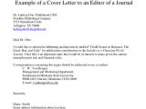 How to Write A Cover Letter for A Research Paper 51 Simple Cover Letter Templates Pdf Doc Free