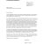 How to Write A Cover Letter for Accounting Internship Internship Cover Letter Examples Accounting Cover Letter