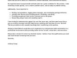 How to Write A Cover Letter for Administrative assistant Leading Professional Office assistant Cover Letter