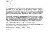 How to Write A Cover Letter for Administrative assistant Position Administrative assistant Resume Cover Letter Http